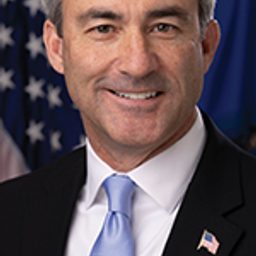 Rob Hutton