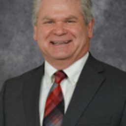 Jeff Barta