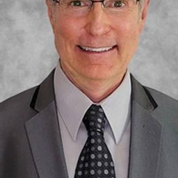 Greg Blanc