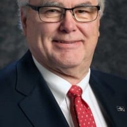 Jerry Stogsdill