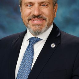 Rob Martwick