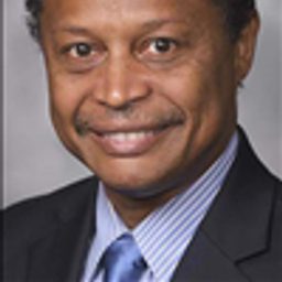 Del Taylor
