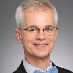 John Marty
