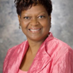 Delores McQuinn
