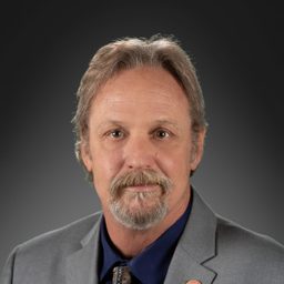 Kevin Payne