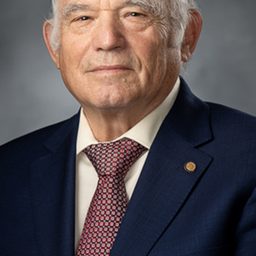 Stan Adkins