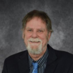 Jeff Hoverson