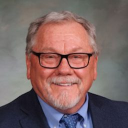 Mike Schmid