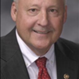 Brad Pollitt