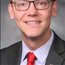 Philip Oehlerking