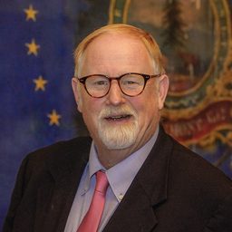 Dave Yacovone
