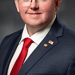 Bill Bell