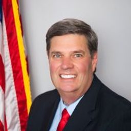 Glen Vilhauer