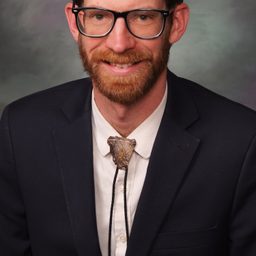 Nick Hinrichsen