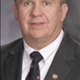 Bob Bromley