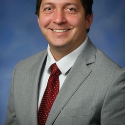 Steve Carra