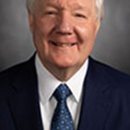 John Bryant