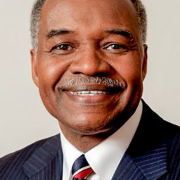 Ben Brooks