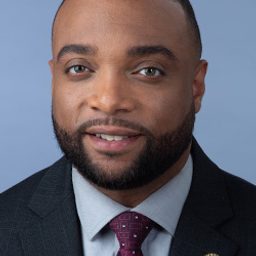 Carl Jackson