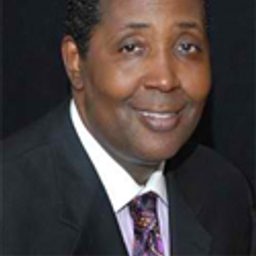 Darrell Jackson