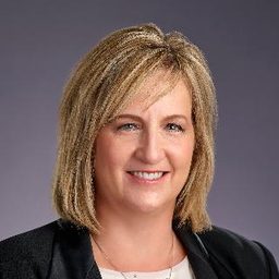Cindy Carlson