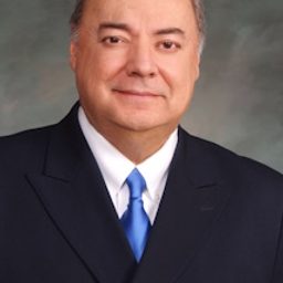 Tim Salazar