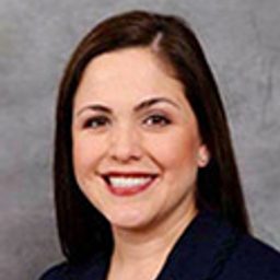 Ana Hernandez
