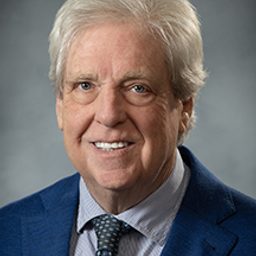 Mike Woelfel