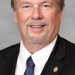 Joe Pike