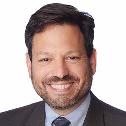 Scott Surovell