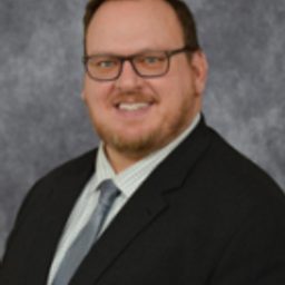 Josh Boschee