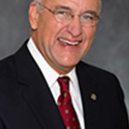 Bobby Guerra