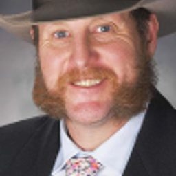Scott Cupps