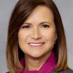 Celeste Cairns