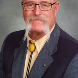 Steve Johnson