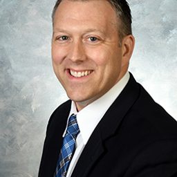 Chad Aull