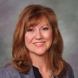 Lisa Cutter