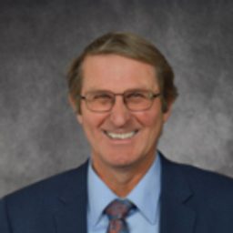 Mike Brandenburg