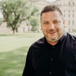 Rick Kloos