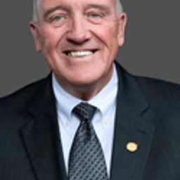 Mike Gambrell