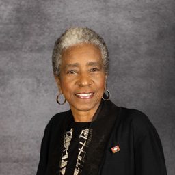 Stephanie Flowers