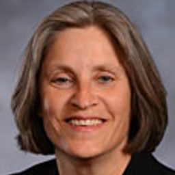Lisa Reynolds