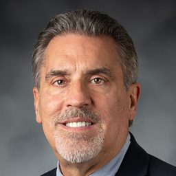 Walter Hall