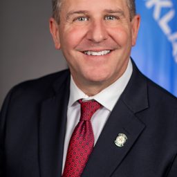 Todd Gollihare