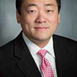 Gene Wu
