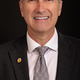 David Givens