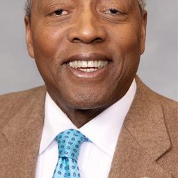 Abe Jones