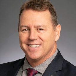 Nick Frentz