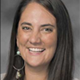 Betsy Fogle