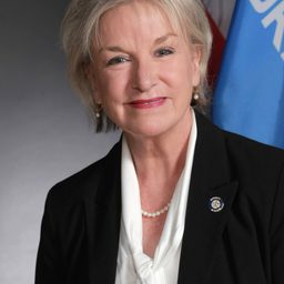 Brenda Stanley
